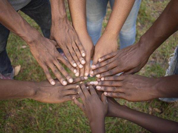 Community Development