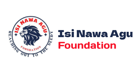 Isinawaagu Foundation